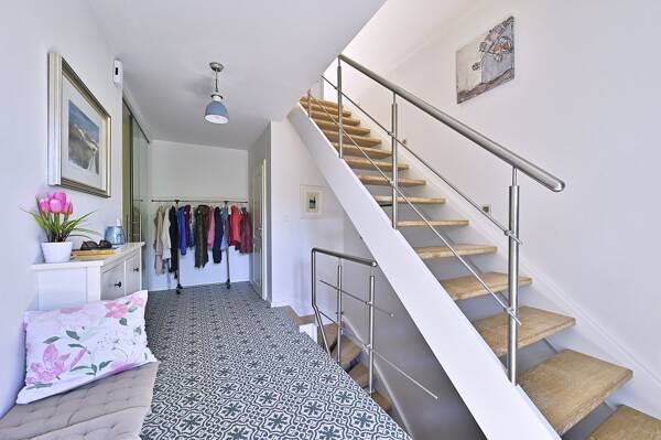 Haus in 22880 Wedel mit 184 m² kaufen