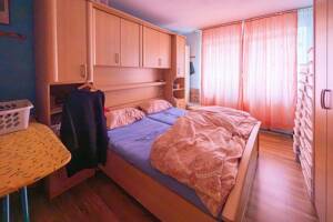 Moderne 2-Zimmer-Wohnung mit Balkon in gedämmten Mehrfamilienhaus – 58097 Hagen – Vorschaubild 6