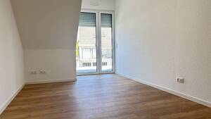 3- Zimmer- Dachgeschosswohnung in Schlebusch- Ihr neues Zuhause mit Weitblick – 51375 Leverkusen – Vorschaubild 8