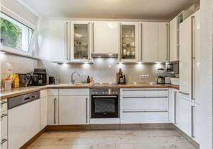 Pflege-WG sucht Mitbewohner/in - Zimmer in EG-Wohnung, Lütgendortmund – 44388 Dortmund – Vorschaubild 6