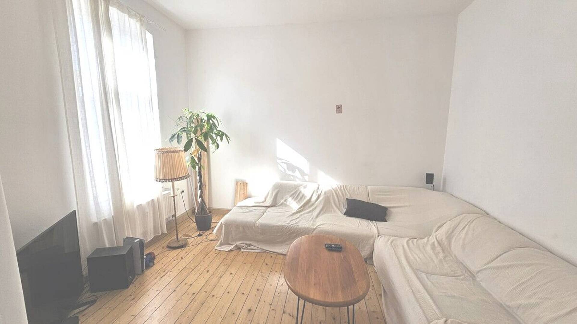 Etagenwohnung in 50672 Köln mit 89 m² kaufen