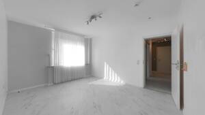 Gepflegte und modernisierte 3-Zimmer-Eigentumswohnung mit Balkon – 45897 Gelsenkirchen – Vorschaubild 6