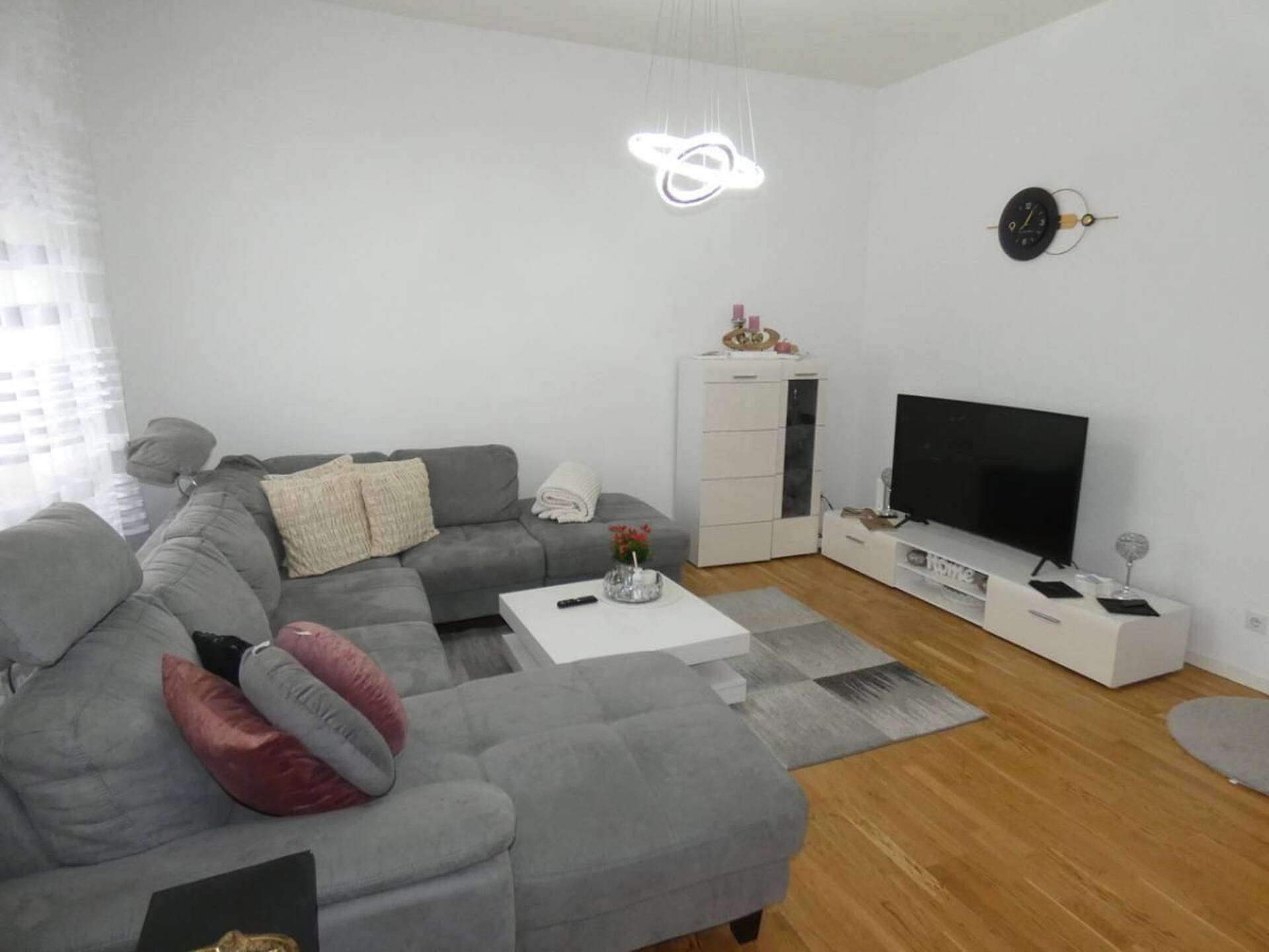 Erdgeschosswohnung in 46397 Bocholt mit 65 m² kaufen