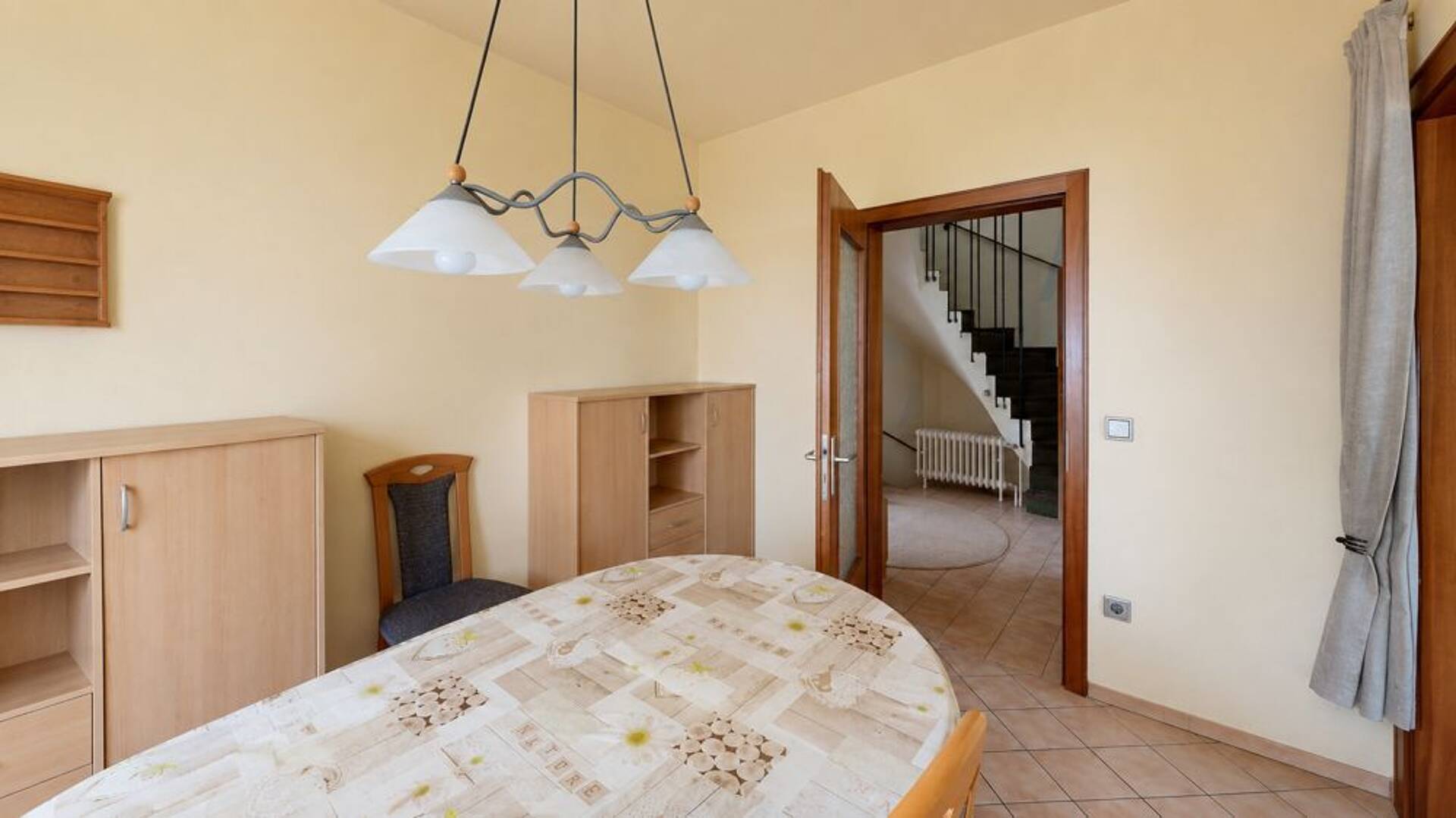 Haus in 86633 Neuburg an der Donau mit 138,35 m² kaufen