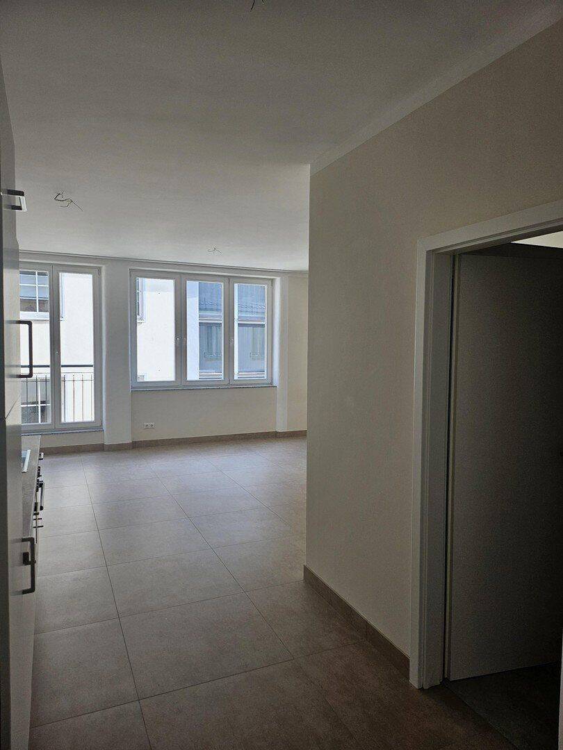 Appartement am Wasserfall – Saarburg – Vorschaubild 6