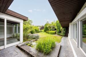 WEITBLICK: Wohnen in Bestlage! – 74074 Heilbronn – Vorschaubild 7