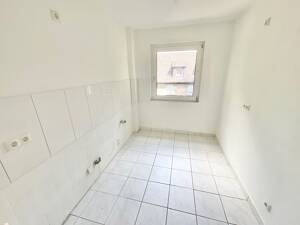 Schöne 2,5-Zimmer-Wohnung mit Dusche und Badewanne! – 45307 Essen – Vorschaubild 5