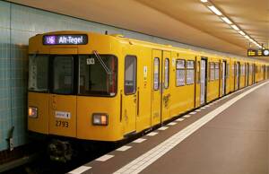 Kaufen statt mieten: Ihre Gelegenheit – 13507 Berlin – Vorschaubild 6