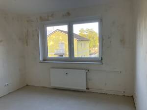VIVAWEST modernisiert Ihre neue Wohnung. – 47178 Duisburg – Vorschaubild 9