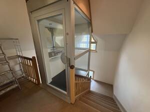 Attraktives Invest im Zentrum von Paderborn! – 33098 Paderborn – Vorschaubild 4