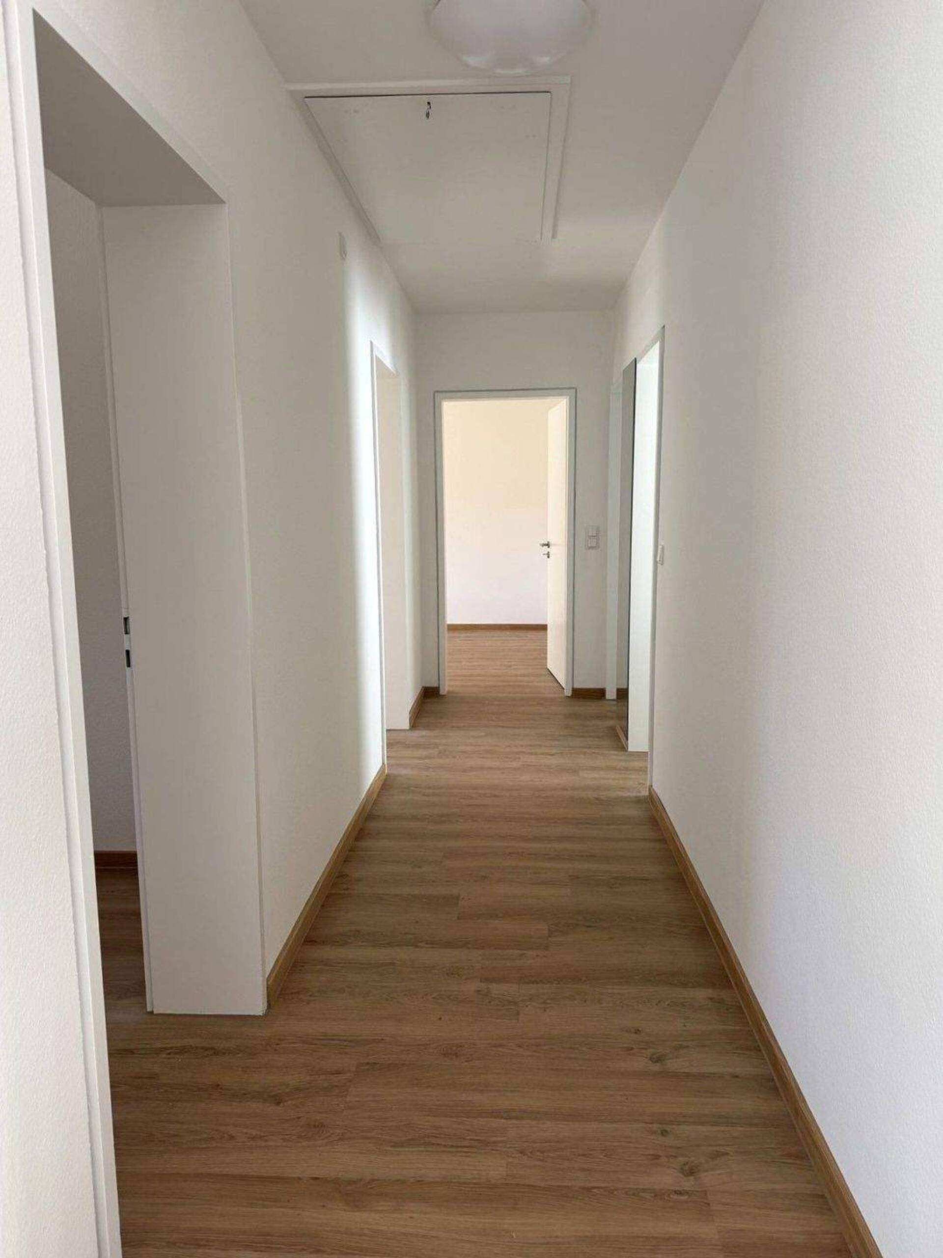 Einfamilienhaus in 91054 Erlangen kaufen