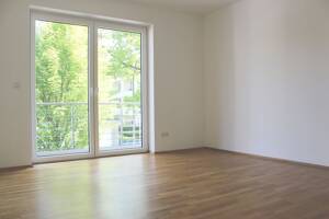 Neuwertige solide vermietete 3 Zimmer Wohnung in zentraler Lage von Bonn-Plittersdorf! – 53175 Bonn – Vorschaubild 8
