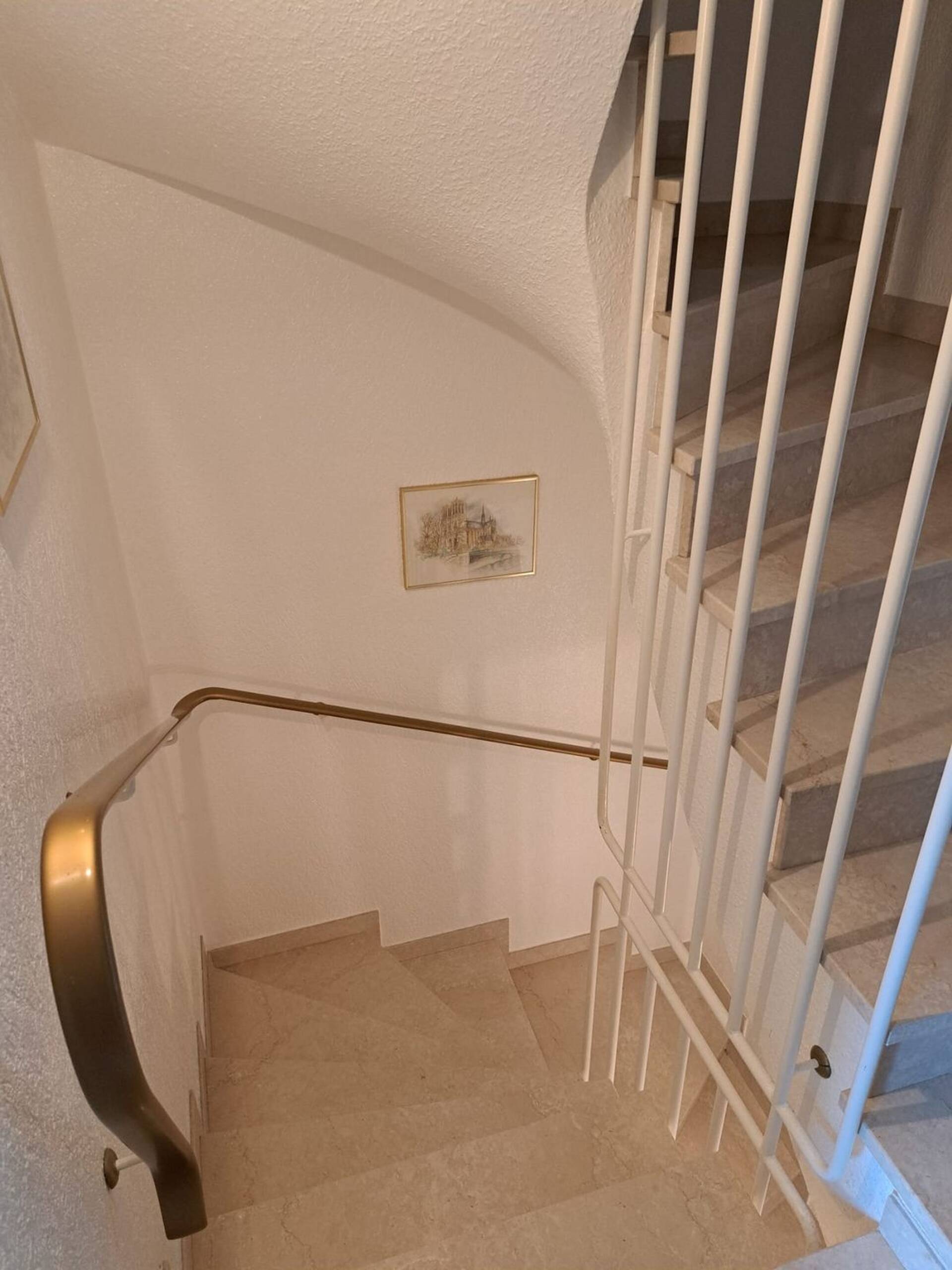 Haus in 46147 Oberhausen mit 117,6 m² kaufen