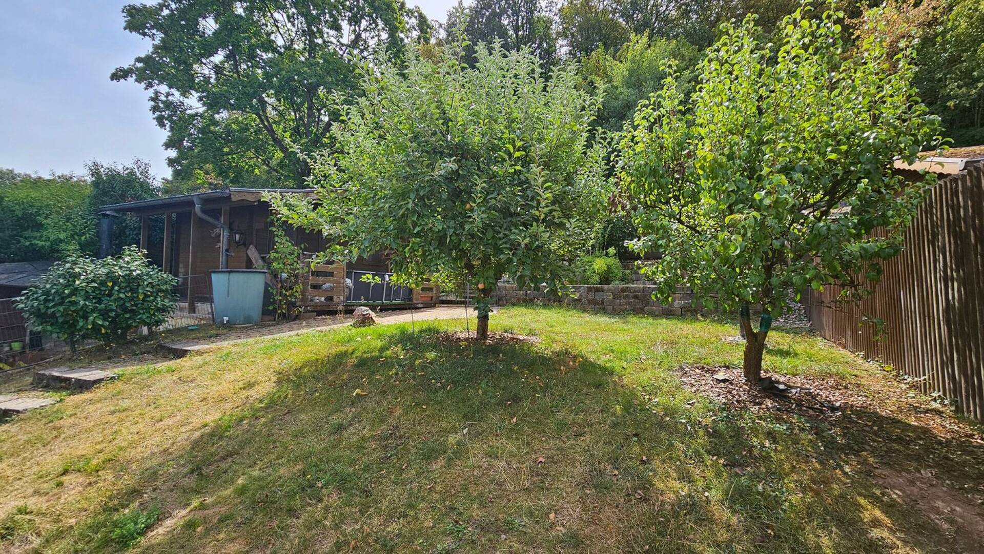 Haus in 66538 Neunkirchen mit 165 m² kaufen