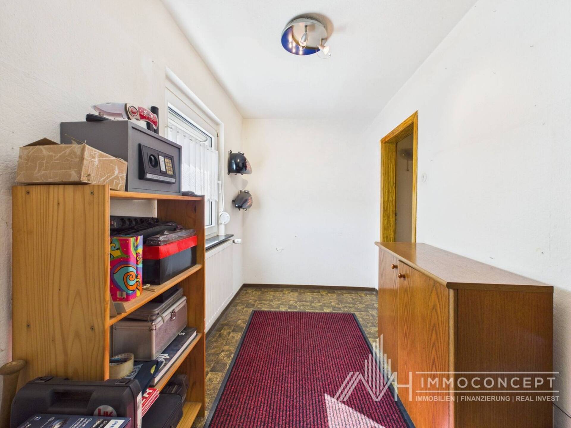 Einfamilienhaus in 54516 Wittlich mit 115 m² kaufen