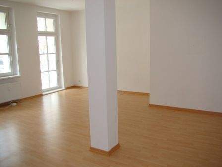 Gemütliche 3-Raum Wohnung in Stadtfeld mit Balkon. – Magdeburg – Vorschaubild 5