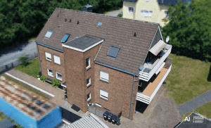 Großzügiges Wohnen in zentrale Lage – 33649 Bielefeld – Vorschaubild 6