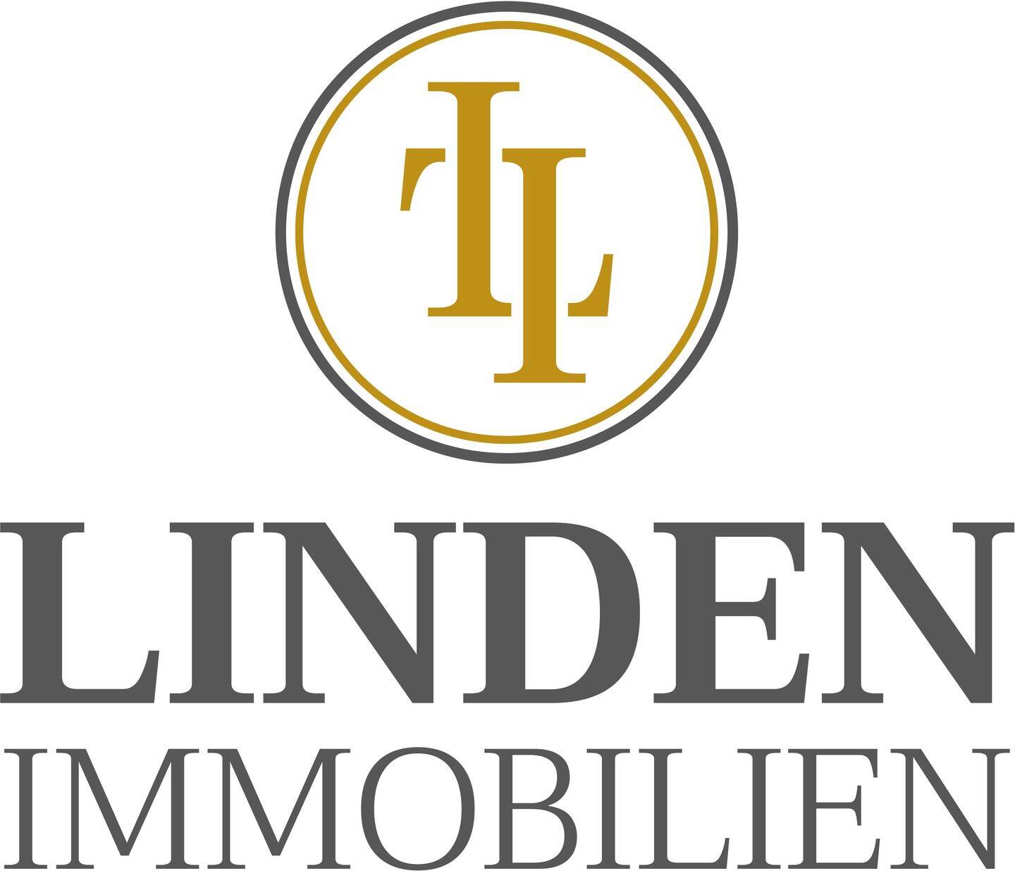 Wir arbeiten mit leistungsstarken Partnern zusammen Wir arbeiten mit leistungsstarken Partnern zusammen