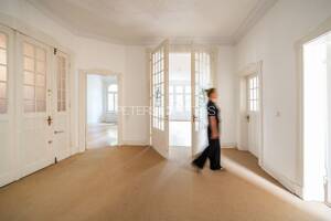 Open House Sa. 22.8. 11-12:30* Absolute Rarität: Repräsentativ, perfekter Lage, Stellplatz