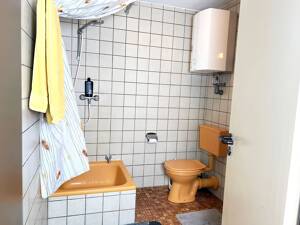 Reserviert: Renditestarkes 1-Zimmer-Apartment in Erlangen mit 4,87 % Bruttorendite – 91054 Erlangen – Vorschaubild 4