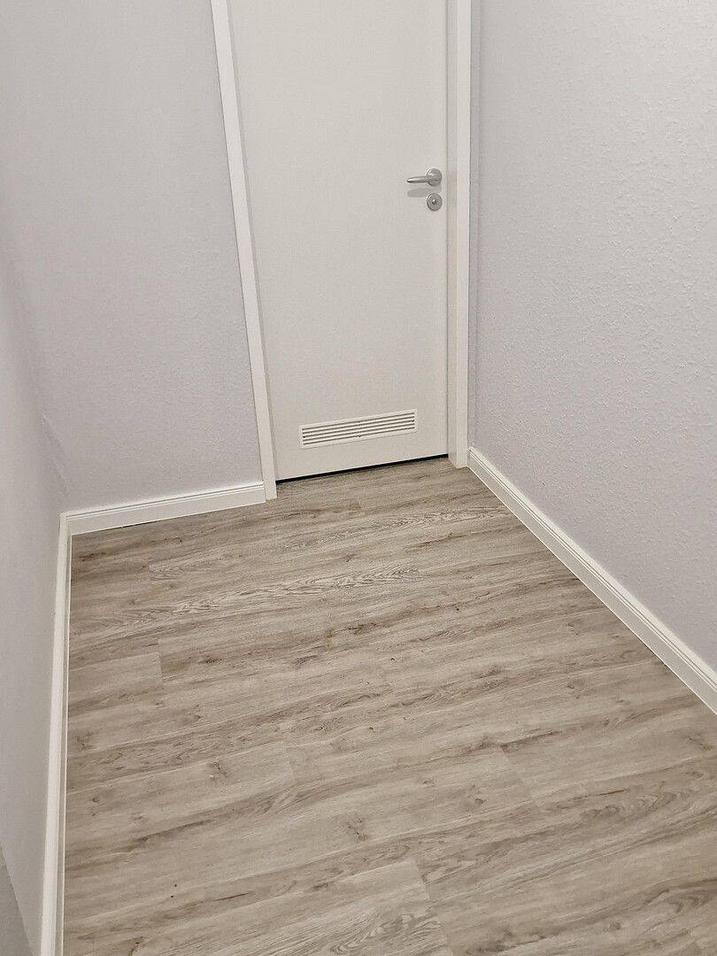 k.A. – Hamburg – Vorschaubild 9