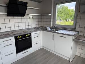 2 ½ -Zimmer-Wohnung mit Balkon in Ebingen – 72458 Albstadt – Vorschaubild 7