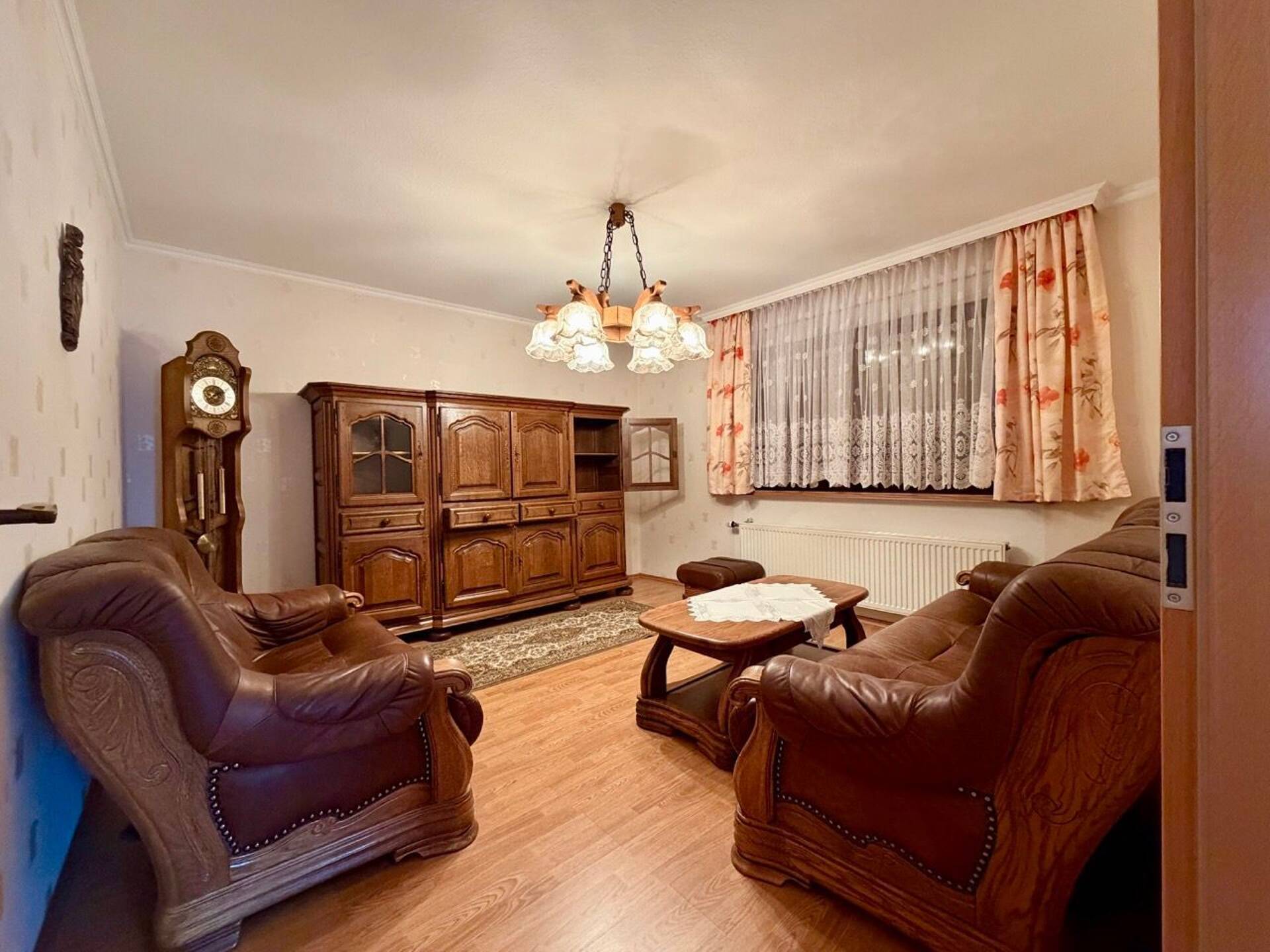 Haus in 54689 Jucken mit 105 m² kaufen