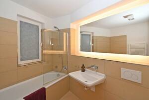 Zentrale und moderne 2 Zimmer Wohnung in der beliebten Schanze - vermietet! Bauprojekt "freistil" – 22769 Hamburg – Vorschaubild 6