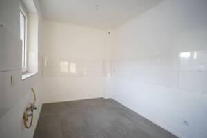 Helle 4,5-Zimmer-Wohnung (kernsaniert) mit Loggia & Top-Grundriss in ruhiger Lage – 53123 Bonn – Vorschaubild 9