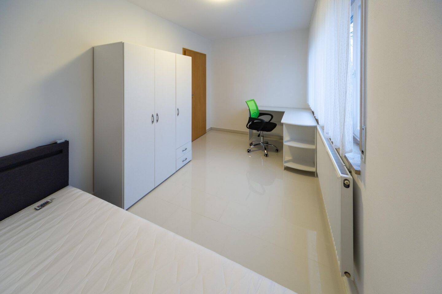 TOP renovierte 3-Zimmer-Wohnung in Bosch-Nähe – Reutlingen – Vorschaubild 4