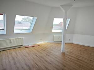 2 Raum Wohnung im Dachgeschoss – 4277 Leipzig – Vorschaubild 6