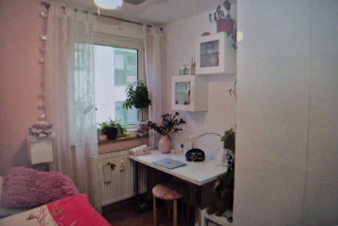 3-Zimmer-Wohnung, Neckarstadt- Ost – Mannheim – Vorschaubild 8