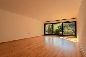 Ihr neues Zuhause im Grünen-4-Zimmer-Terrassenwohnung mit Garten und Garage – 51145 Köln – Vorschaubild 5