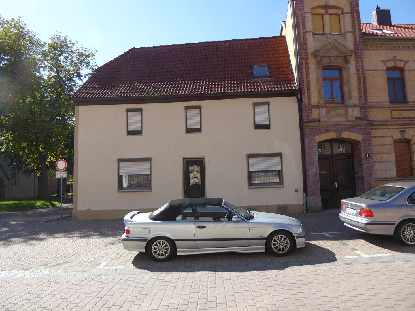 Wintersonderpreis – Zörbig – Bild 1 von 3