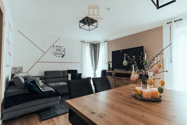Mehrfamilienhaus in 86668 Karlshuld mit 435 m² kaufen