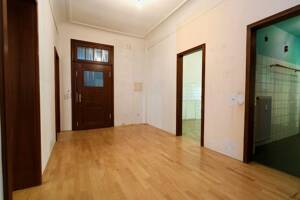 Altbau. Garten. Flingern - Nord - Eine Wohnung mit Charakter – 40235 Düsseldorf – Vorschaubild 8
