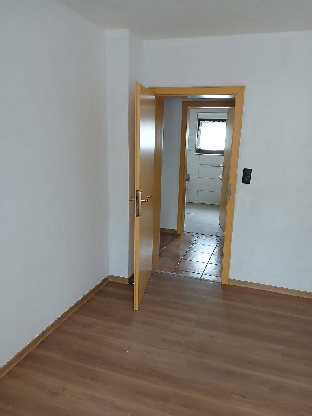 Koblenz-Lay, 3 Zimmer Wohnung – Koblenz – Vorschaubild 3
