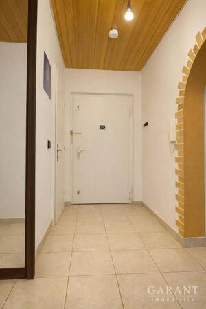 Charmante 3 Zimmer-Wohnung mit Balkon - Attraktiv für Anleger & junge Familien – 81735 München – Vorschaubild 5