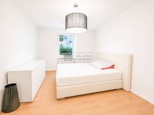 Moderne Souterrainwohnung in beliebter Lage – 20144 Hamburg – Vorschaubild 5