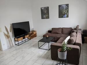 Beste Lage von Osnabrück - Eigentumswohnung zum Wohlfühlen! *Provisionsfrei* – 49074 Osnabrück – Vorschaubild 8