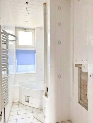 Zentral gelegene Wohnung mit Aussicht – 68169 Mannheim – Vorschaubild 8