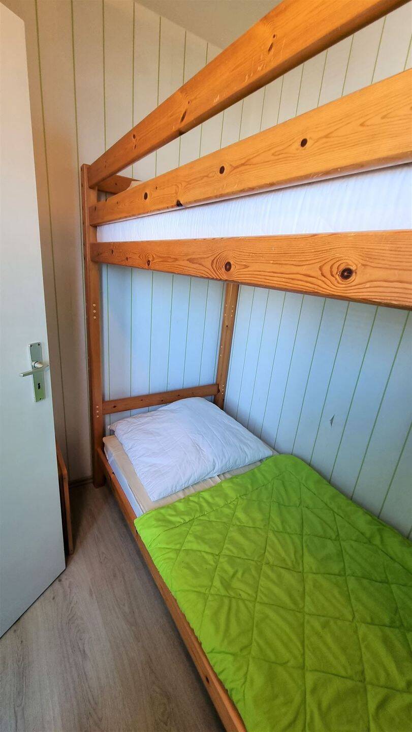 Hochwertige Immobilie in guter Lage! – Heiligenhafen – Vorschaubild 9