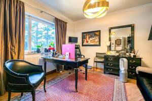 Beliebte Wohnlage - Bungalow in Berlin-Kladow – 14089 Berlin – Vorschaubild 7
