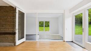 Wohnen in seiner schönsten Form - modernisiert & mit Einliegerwohnung – 58091 Hagen – Vorschaubild 3