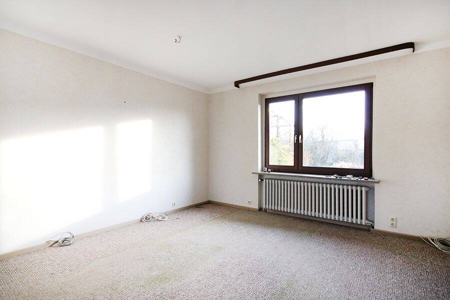 Rentables 3-Familienhaus mit viel Potenzial in guter Lage! – Magdeburg – Vorschaubild 5