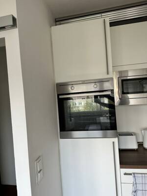 Wunderschönes Apartment mitten im Herzen Mannheims – 68165 Mannheim – Vorschaubild 7