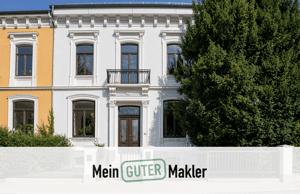 Exklusive Altbauwohnungen im Bremer Viertel in KfW 55 EE - jetzt unverbindlich vormerken lassen