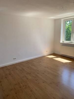 4-Zimmer-Eigentumswohnung in Oldenburg-Eversten – 26131 Oldenburg – Vorschaubild 8