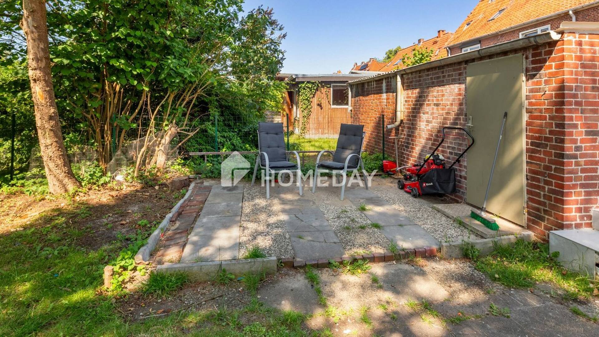 Haus in 24768 Rendsburg mit 129 m² kaufen
