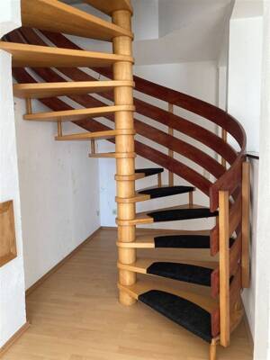 Attraktives Mehrfamilienhaus in guter Lage – 56077 Koblenz – Vorschaubild 3